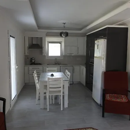 Bilnurhan فيلة داليان